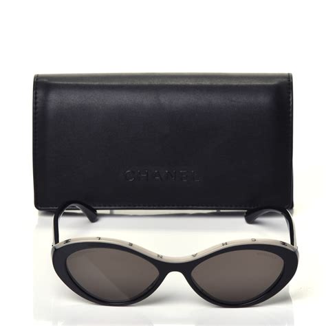 chanel sunglasses 5416